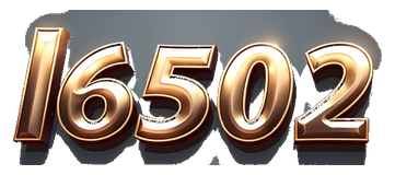 l6502 logo