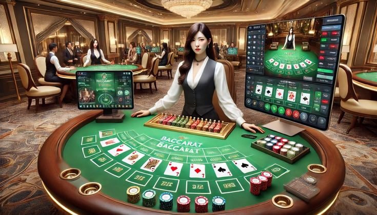 l6502 Dice Tables jahan aap chahte hain
