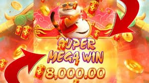 l6502 Live Casino