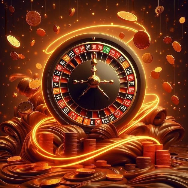 l6502 Slots