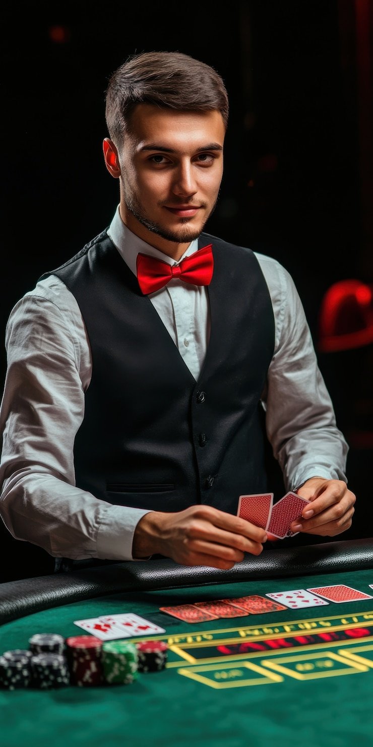 l6502 Sportsbook